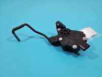 Pedał gazu potencjometr Lexus IS III 14-25 78110-30151 2.5 vvti