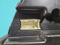 Licznik Bmw e46 6902362, 02063606241 1.9 wiel EUROPA