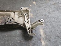 Sanki Belka silnika Seat Altea 1.9 tdi