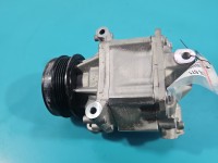 Sprężarka klimatyzacji kompresor MG MG3 24- 1.5 16V 11604999
