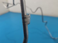 Przewód klimatyzacji rurka Renault Clio III 8200422125