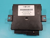 Sterownik moduł komfortu Opel Frontera B 8971863990