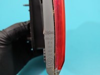 Lampa tył lewa klapy Toyota Avensis III T27 kombi EUROPA 05-21