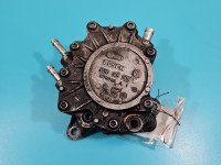 Pompa vacum Skoda Octavia II 03G145209C 2.0 tdi
