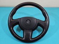 Kierownica Aixam A741 05-10