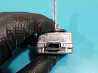 ŻARNIK STARTER ZAPŁONNIK CEWKA XENON 66140CBIMercedes W246