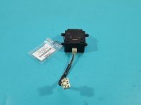Zegarek zegar Ssangyong Rexton I 81110-08010