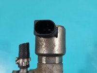 Listwa wtryskowa CZUJNIKI Mercedes Vito W639 A6510700495, R9144Z240A, 93077522A00 2,2.0 cdi (651900)