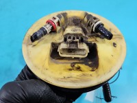 pompka Pompa paliwa Ford Mondeo Mk3 2.0 16V Lutowane przewody