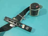 Pas bezpieczeństwa przód lewy kierowcy Ford Kuga Mk1 08-13 8V41-S611C46-AA, 8V41-A61209-AB EU