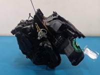 Nagrzewnica Renault Megane III EUROPA