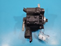 Pompa wtryskowa Peugeot 407 9654091880 2.0 hdi