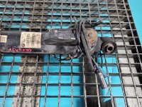 Amortyzator tył lewy BMW X6 E71 HB tylny