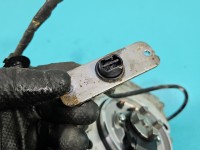 Przekładnia kierownicza maglownica Peugeot 2008 I 9822423480