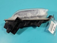 Światło jazdy dziennej prawe Suzuki Swift Mk8 36583-52R00, 90069960