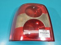 Lampa tył lewa Vw Passat B5 kombi