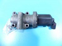 Zawór egr Alfa romeo 166 2.4 jtd 46823850, 50024005, 03T311