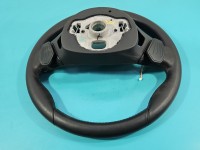 Kierownica Skoda Superb III