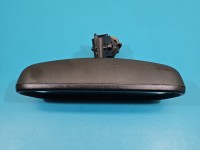 Lusterko wewnętrzne Peugeot 308 II T9 wsteczne 98000183XT