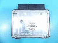 Komputer Hyundai Ix35 09-13 0281016675, 39101-2F250 2.0 crdi