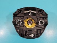 Poduszka powietrzna kierowcy airbag Skoda Rapid 5E0880201