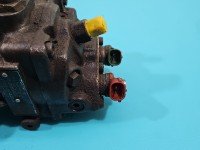 Pompa wtryskowa Toyota Avensis I T22 097300-001777 2.0 D4D