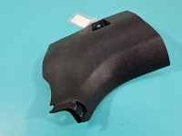 Osłona ZAŚLEPKA PLASTIK LEXUS NX I 14-21 62111-78010