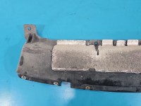 Osłona ZAŚLEPKA PLASTIK Ford Mondeo Mk5 DS73-11787-FA, DS73-11787-BF