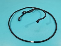 Rura przewód Diesel, PRZEWÓD SPRYSKIWACZY REFLEKTORÓW XENON Skoda Superb III 3V0955970E 2.0 tdi (DTSB)