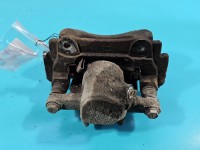 Zacisk tył prawy Toyota Verso 09- HB 1.8 16V