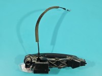 Klamka tył prawa zewnętrzna Renault Master III 10-24 PR0007712G