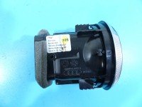 Kratka nawiewu A3 8V 13-20 81A820901F