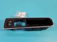 Przełącznik Jaguar, PRZÓD LEWY JAGUAR XF II X260 GX63-22635-B