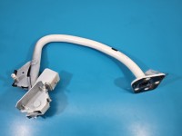 Zawias klapy tył tylnej Maserati Quattroporte VI 13-