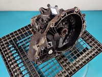 Skrzynia biegów F17C374 Opel Astra II G 1.6 16V