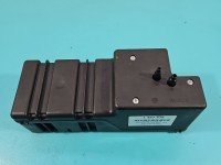Pompka centralnego zamka Mercedes CLS C219 2118000148, 0132006367