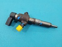 TESTOWANY Wtryskiwacz Citroen C3 I 9649574480 1.4 hdi