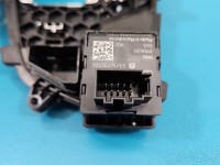 Przełącznik hamulca ręcznego Audi A4 B9 8W1713111C