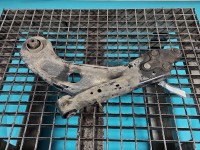 Wahacz przód prawy Peugeot 508 II 18- przedni