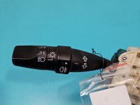 Przełącznik zespolony Honda Fr-v