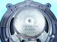 Głośnik Mercedes CLK C209 W209 A2038202302