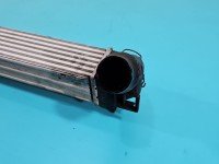 Intercooler Renault Scenic III 1.5 dci