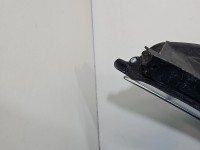 Reflektor lewy lampa przód Toyota C-HR I 16-23 EUROPA 223374009