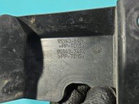 KIEROWNICA Wlot powietrza Suzuki Sx4 S-Cross 13-21 1.4 T