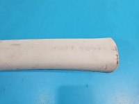 Osłona ZAŚLEPKA PLASTIK słupka prawa Opel Insignia B 39155394, 39156733