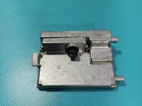 Kamera przód radar Skoda Superb III 2Q0980653D