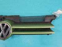 Atrapa grill Vw Golf IV
