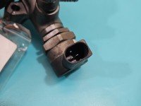 Listwa wtryskowa CZUJNIKI AUDI A6 C7 059130090CB, 0281006254, 057130764AE 3.0 tdi