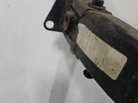 WZMOCNIENIE CZOŁOWE Pas przedni Jeep Cherokee KL