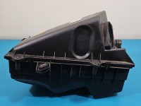 Obudowa filtra powietrza Audi A3 8L 8L0133837B 1.8 T